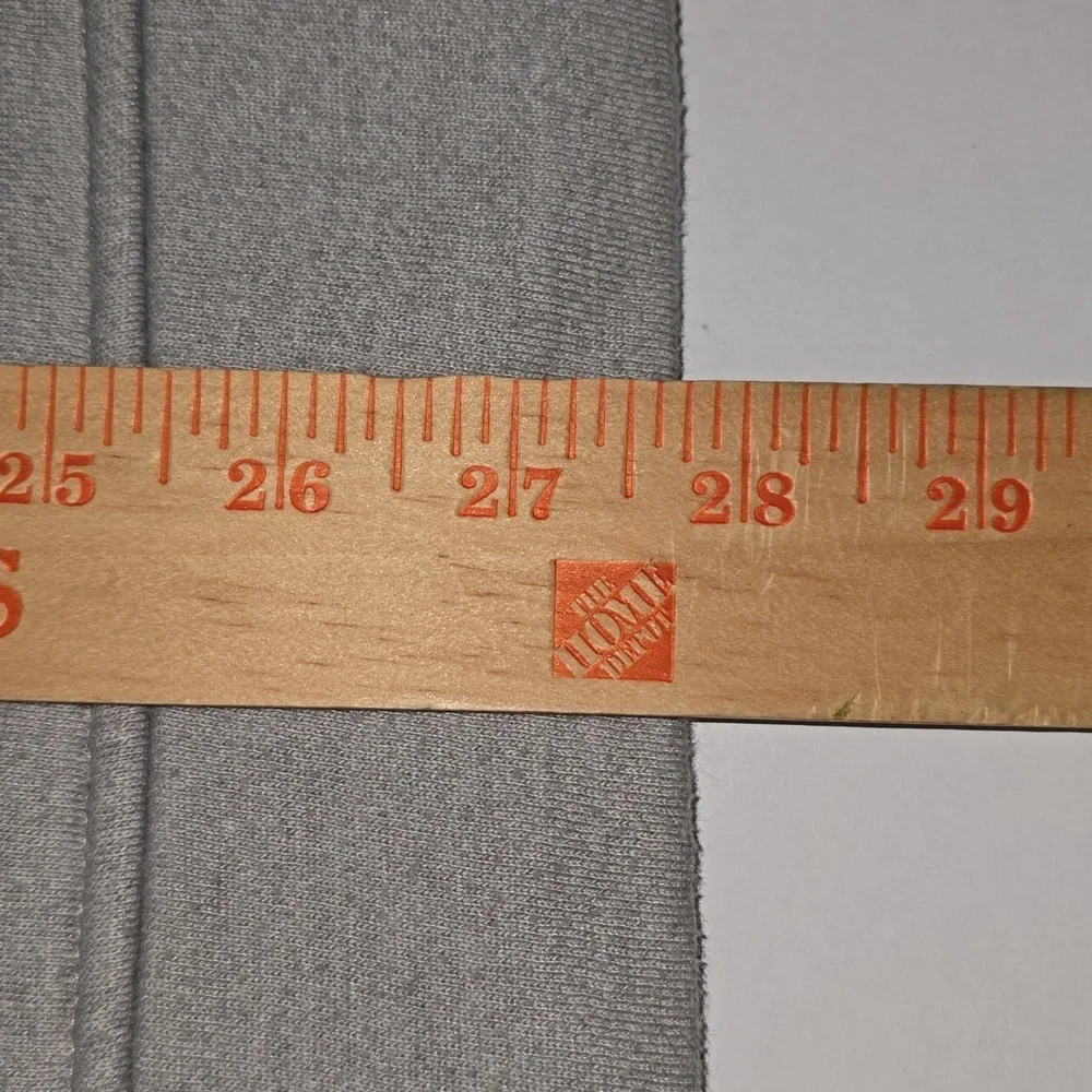 Tony Hawk Sweatshirt Kangaroo Pocket Mens Size XXL - Picture 9 of 10